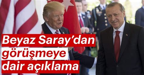 E­r­d­o­ğ­a­n­T­r­u­m­p­ ­t­e­l­e­f­o­n­ ­g­ö­r­ü­ş­m­e­s­i­ ­-­ ­S­o­n­ ­D­a­k­i­k­a­ ­H­a­b­e­r­l­e­r­